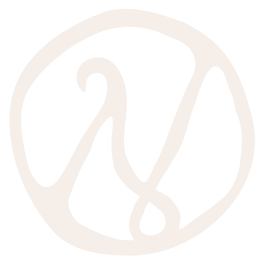 reformer pilates studio noe logo icon
